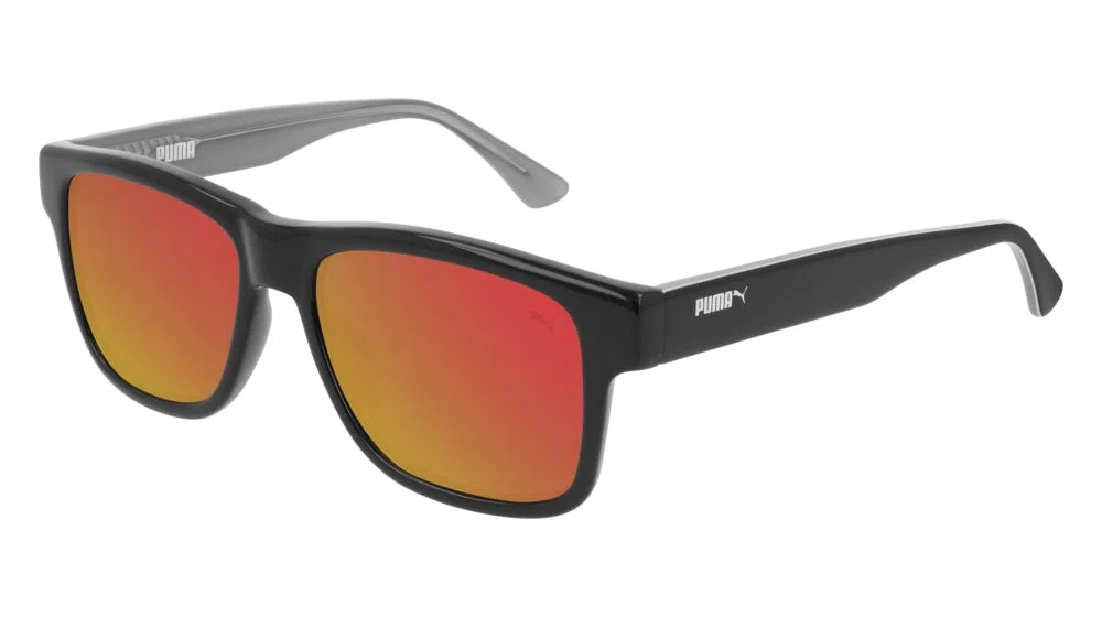Puma Junior PJ0001S Sunglasses - view 3